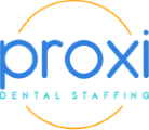Proxi